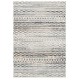 Alfombra de Interior - Monnry