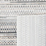 Alfombra de Interior - Monnry