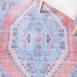 Alfombra de Interior - Monnry