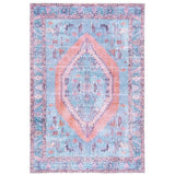 Alfombra de Interior - Monnry