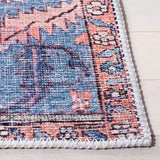 Alfombra de Interior - Monnry