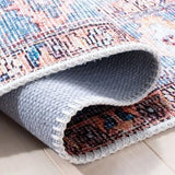 Alfombra de Interior - Monnry