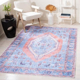 Alfombra de Interior - Monnry