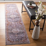 Alfombra Runner de Interior - Monnry
