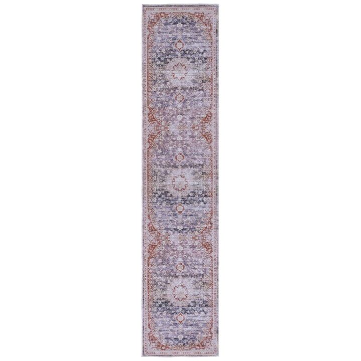 Alfombra Runner de Interior - Monnry