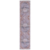 Alfombra Runner de Interior - Monnry