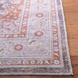 Alfombra de Interior - Monnry