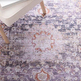 Alfombra de Interior - Monnry