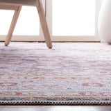 Alfombra de Interior - Monnry