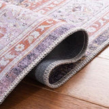 Alfombra de Interior - Monnry