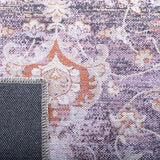 Alfombra de Interior - Monnry