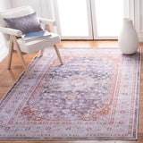 Alfombra de Interior - Monnry