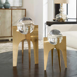 Set 2 Accesorios Decorativos - Monnry