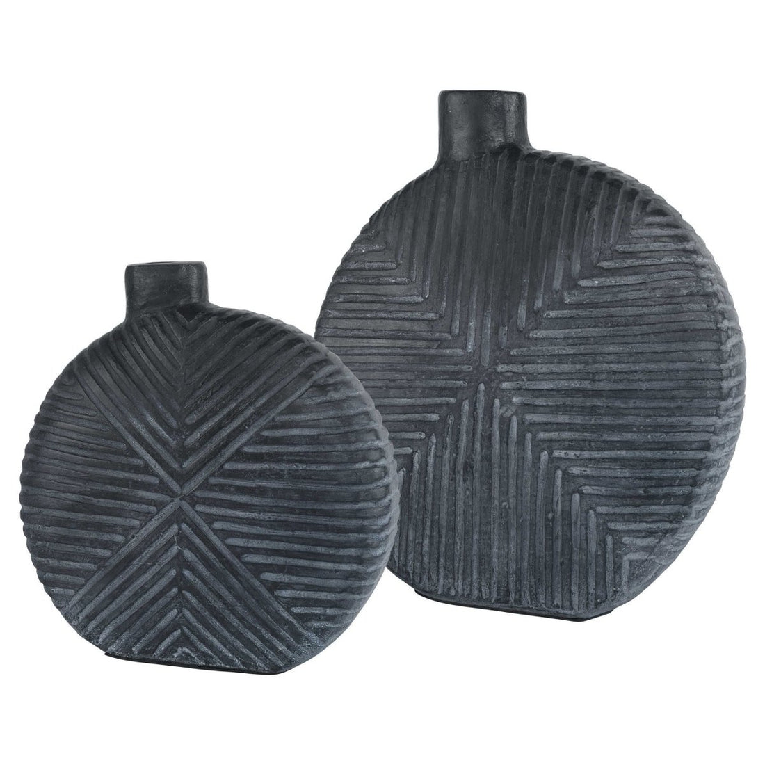 Set 9 Accesorios de Pared - Monnry