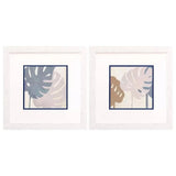 Set de Arte 2 Piezas - Monnry