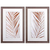 Set de Arte 2 Piezas - Monnry