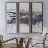 Set de Arte 3 Piezas - Monnry