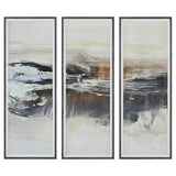 Set de Arte 3 Piezas - Monnry