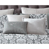 Set de Edredón King 10 piezas - Monnry