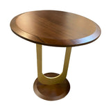 Set Mesa Central y Lateral - Monnry