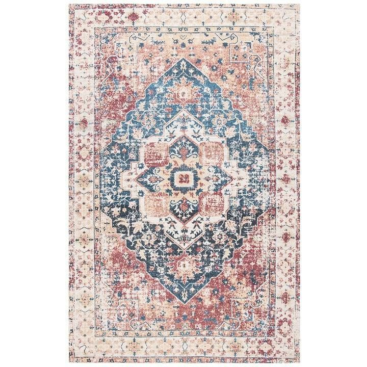 Alfombra de Interior - Monnry