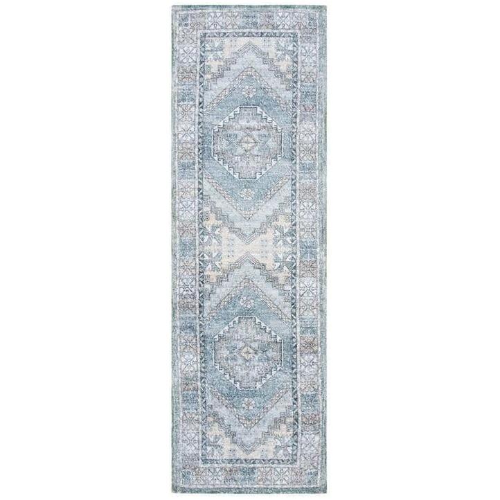 Alfombra Runner de Interior - Monnry