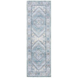 Alfombra Runner de Interior - Monnry