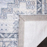 Alfombra Runner de Interior - Monnry