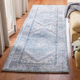 Alfombra Runner de Interior - Monnry