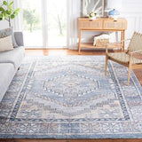 Alfombra de Interior - Monnry