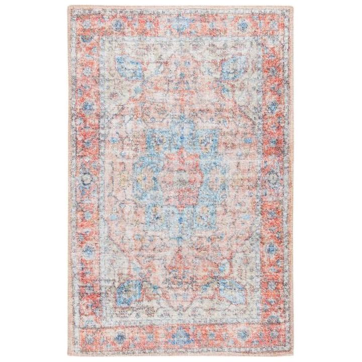 Alfombra de Interior - Monnry