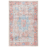 Alfombra de Interior - Monnry