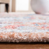 Alfombra de Interior - Monnry