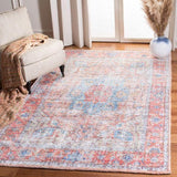 Alfombra de Interior - Monnry