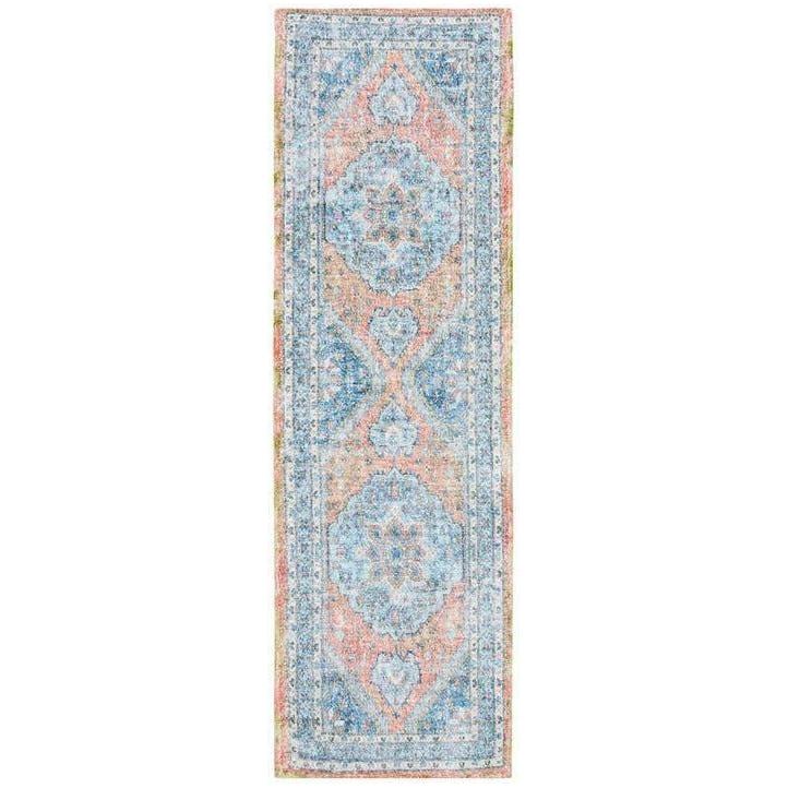 Alfombra Runner de Interior - Monnry