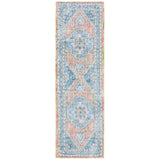 Alfombra Runner de Interior - Monnry