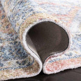 Alfombra Runner de Interior - Monnry