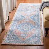 Alfombra Runner de Interior - Monnry