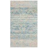 Alfombra de Interior - Monnry