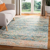 Alfombra de Interior - Monnry