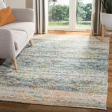 Alfombra de Interior - Monnry