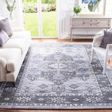 Alfombra de Interior - Monnry