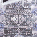 Alfombra de Interior - Monnry