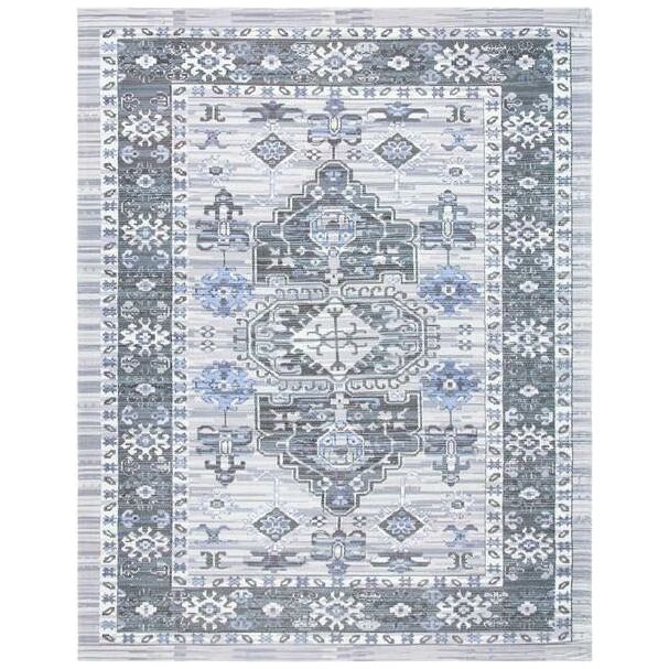 Alfombra de Interior - Monnry