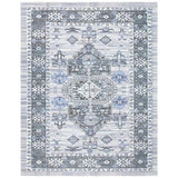 Alfombra de Interior - Monnry