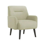 Silla Complementaria - Monnry