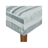 Silla Complementaria - Monnry