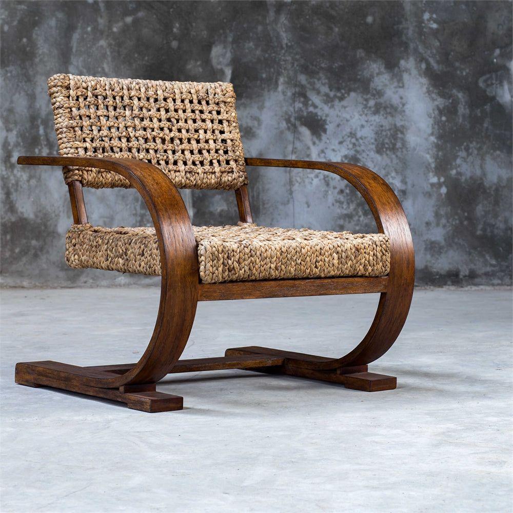 Silla Complementaria - Monnry