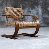 Silla Complementaria - Monnry