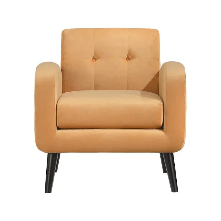 Silla Complementaria - Monnry